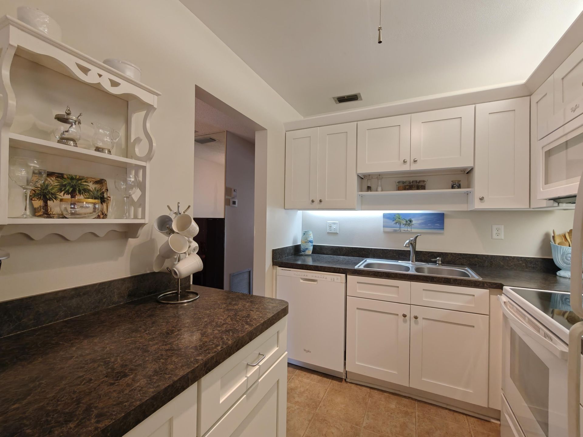 1225 NW 21st Street, Unit 3-311, Stuart, FL 34994 Photo