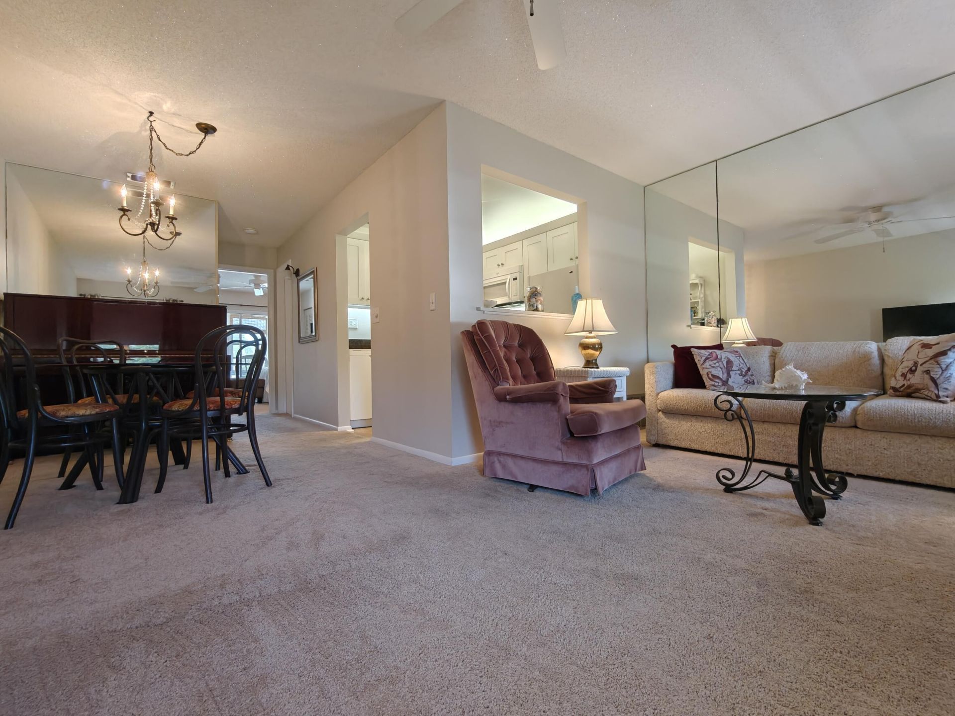 1225 NW 21st Street, Unit 3-311, Stuart, FL 34994 Photo