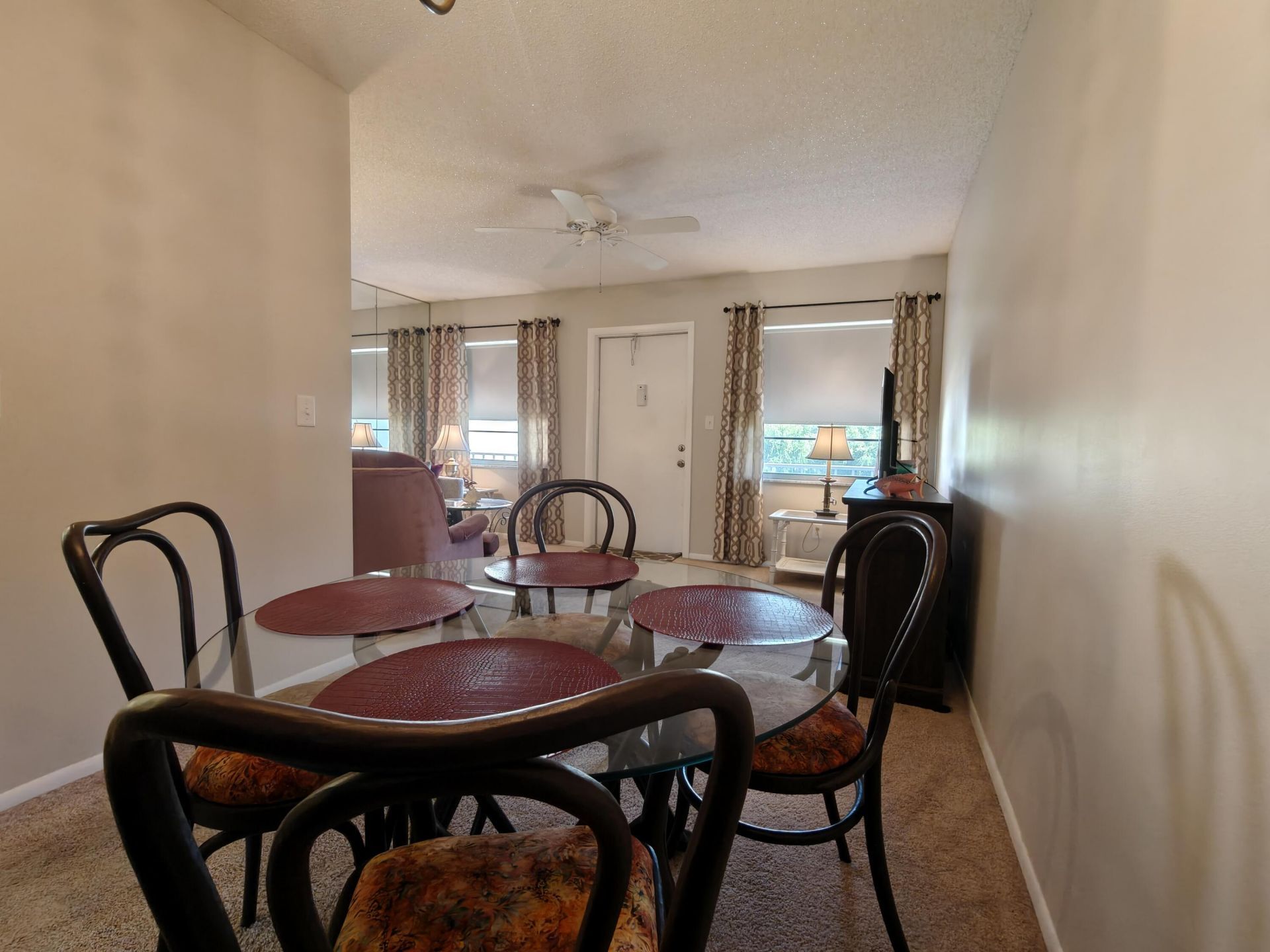 1225 NW 21st Street, Unit 3-311, Stuart, FL 34994 Photo