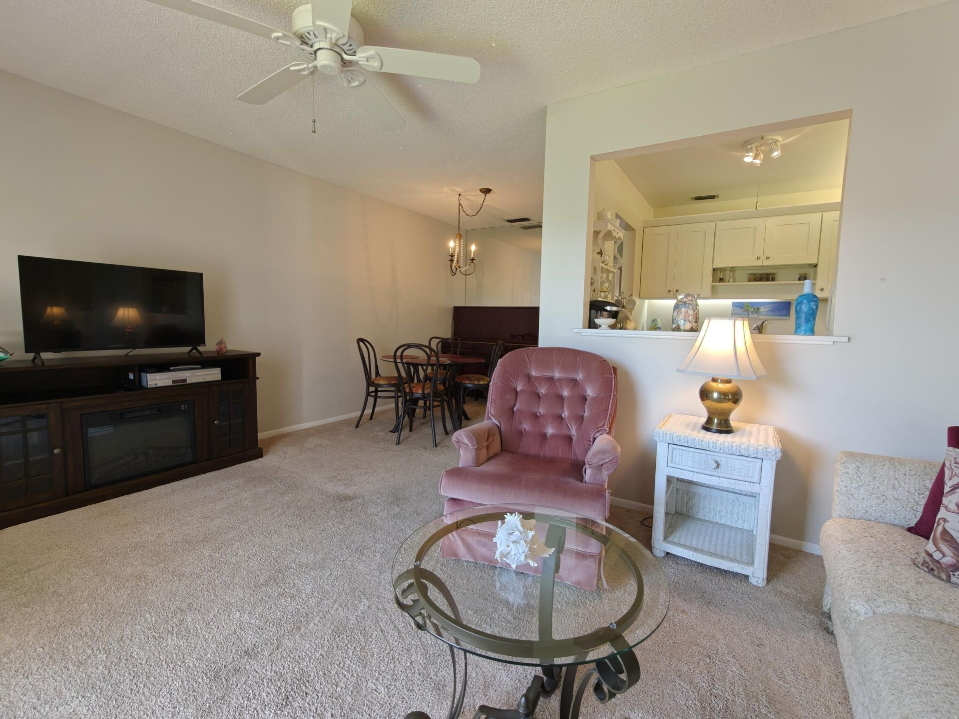 1225 NW 21st Street, Unit 3-311, Stuart, FL 34994 Photo