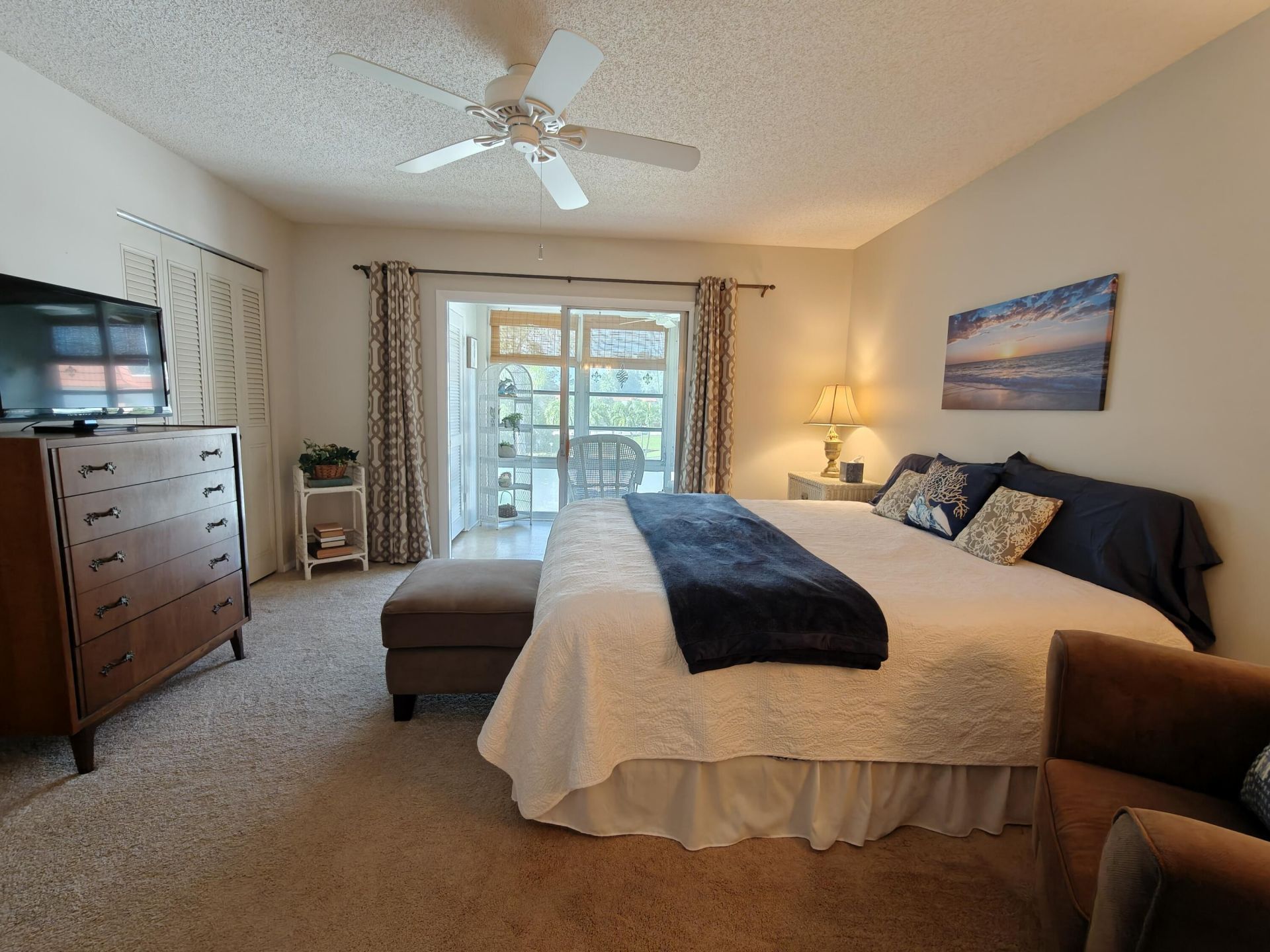 1225 NW 21st Street, Unit 3-311, Stuart, FL 34994 Photo