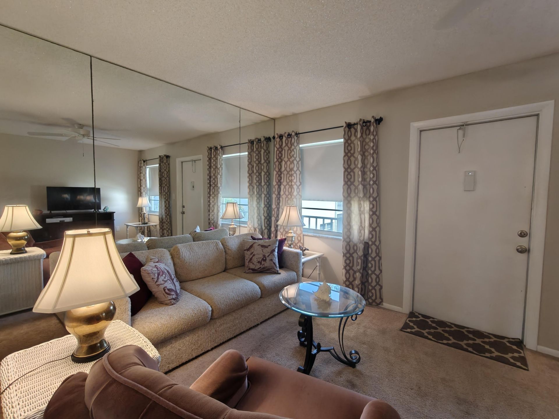 1225 NW 21st Street, Unit 3-311, Stuart, FL 34994 Photo