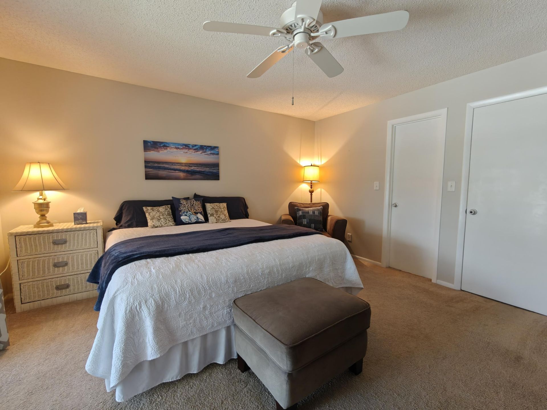 1225 NW 21st Street, Unit 3-311, Stuart, FL 34994 Photo
