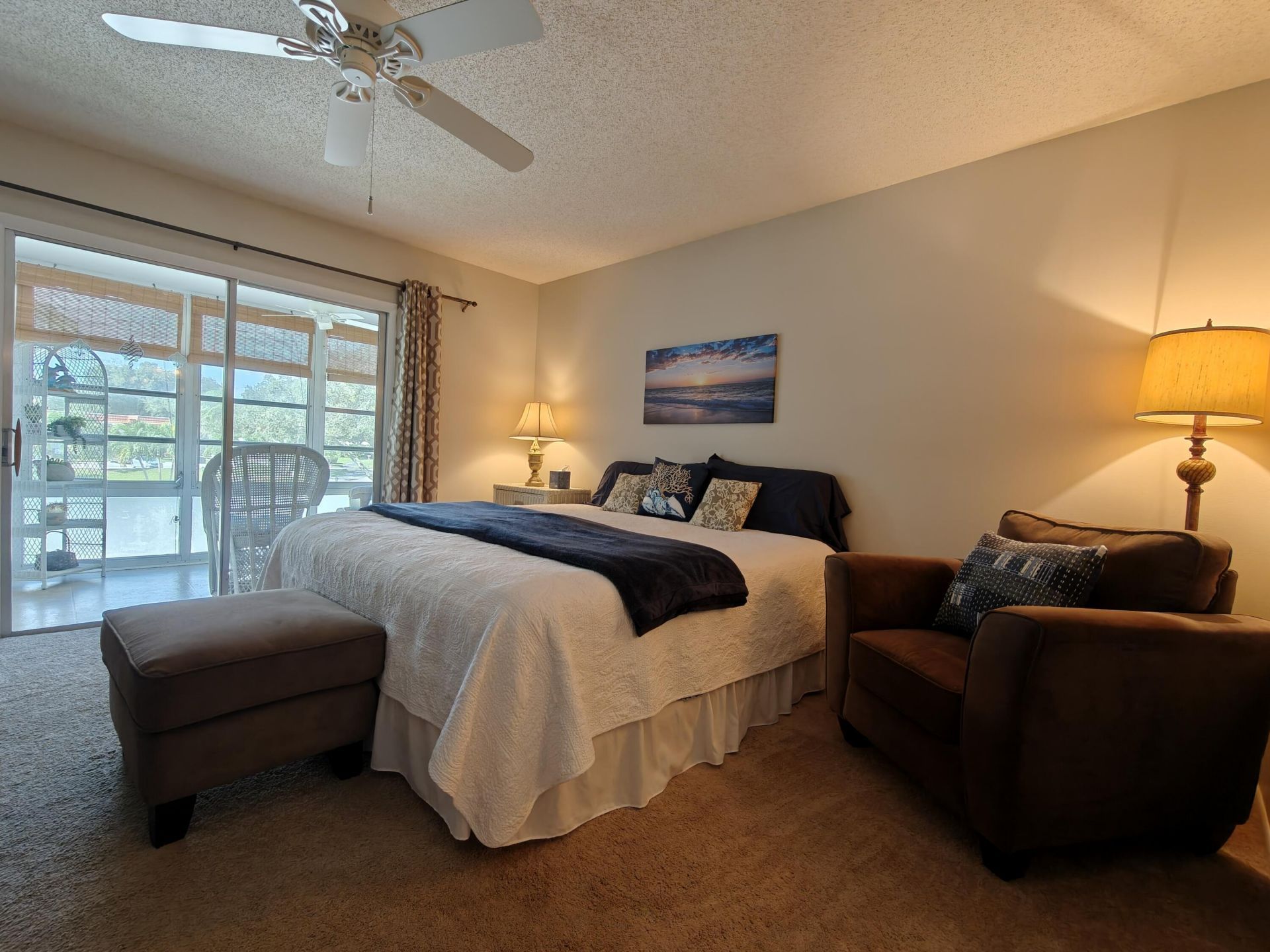 1225 NW 21st Street, Unit 3-311, Stuart, FL 34994 Photo