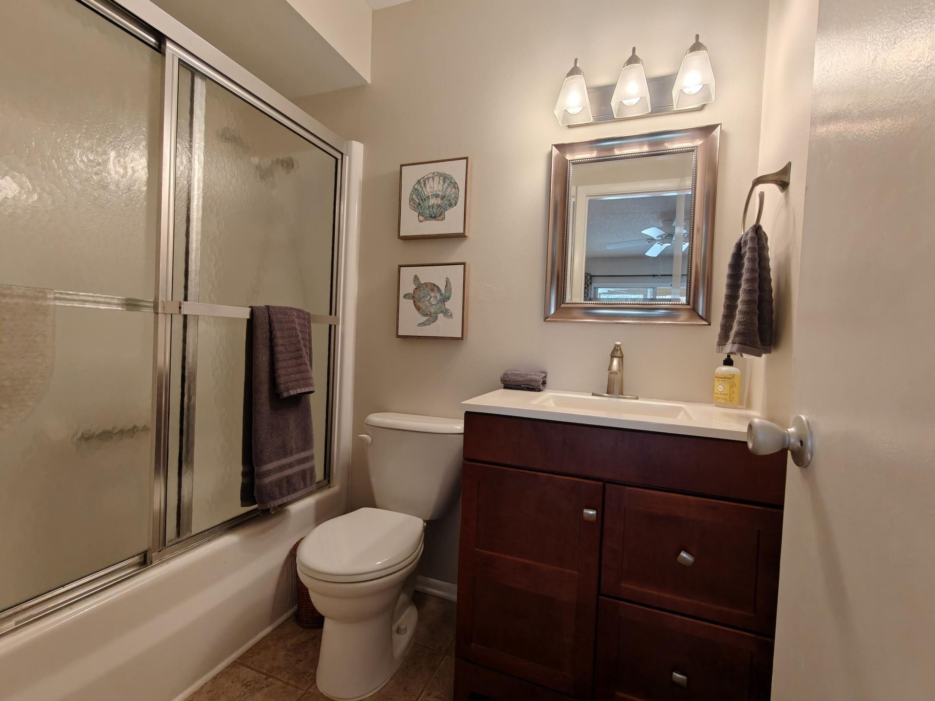1225 NW 21st Street, Unit 3-311, Stuart, FL 34994 Photo
