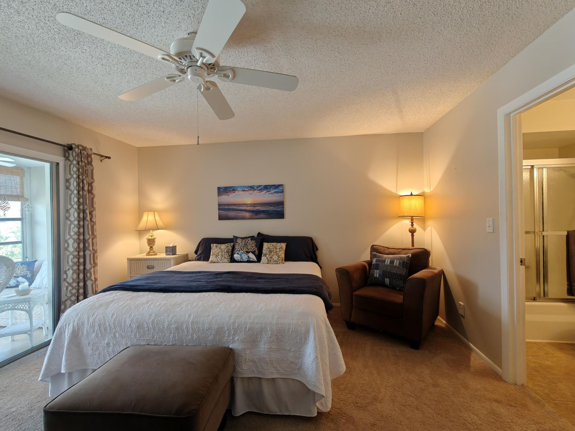 1225 NW 21st Street, Unit 3-311, Stuart, FL 34994 Photo