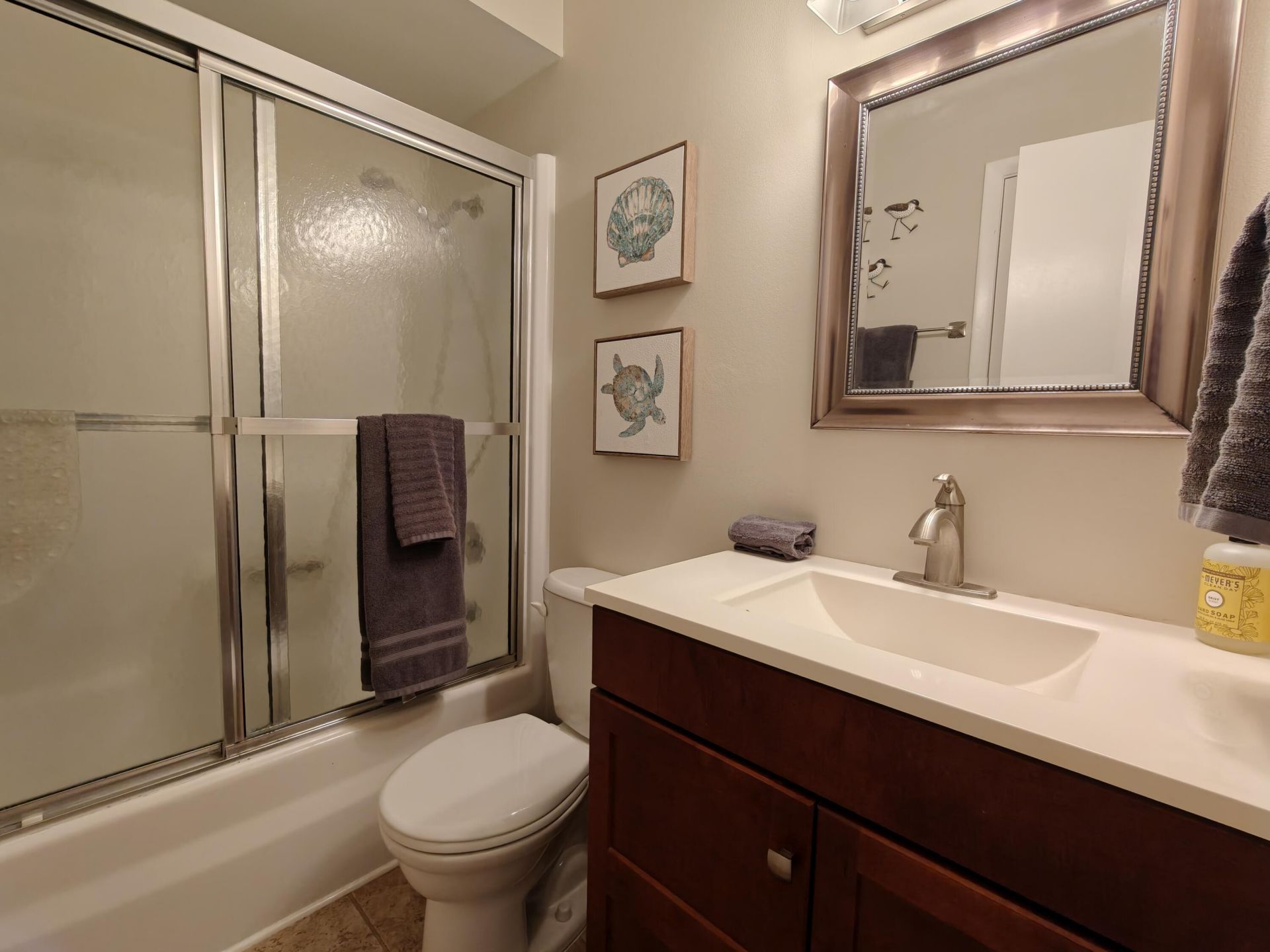 1225 NW 21st Street, Unit 3-311, Stuart, FL 34994 Photo