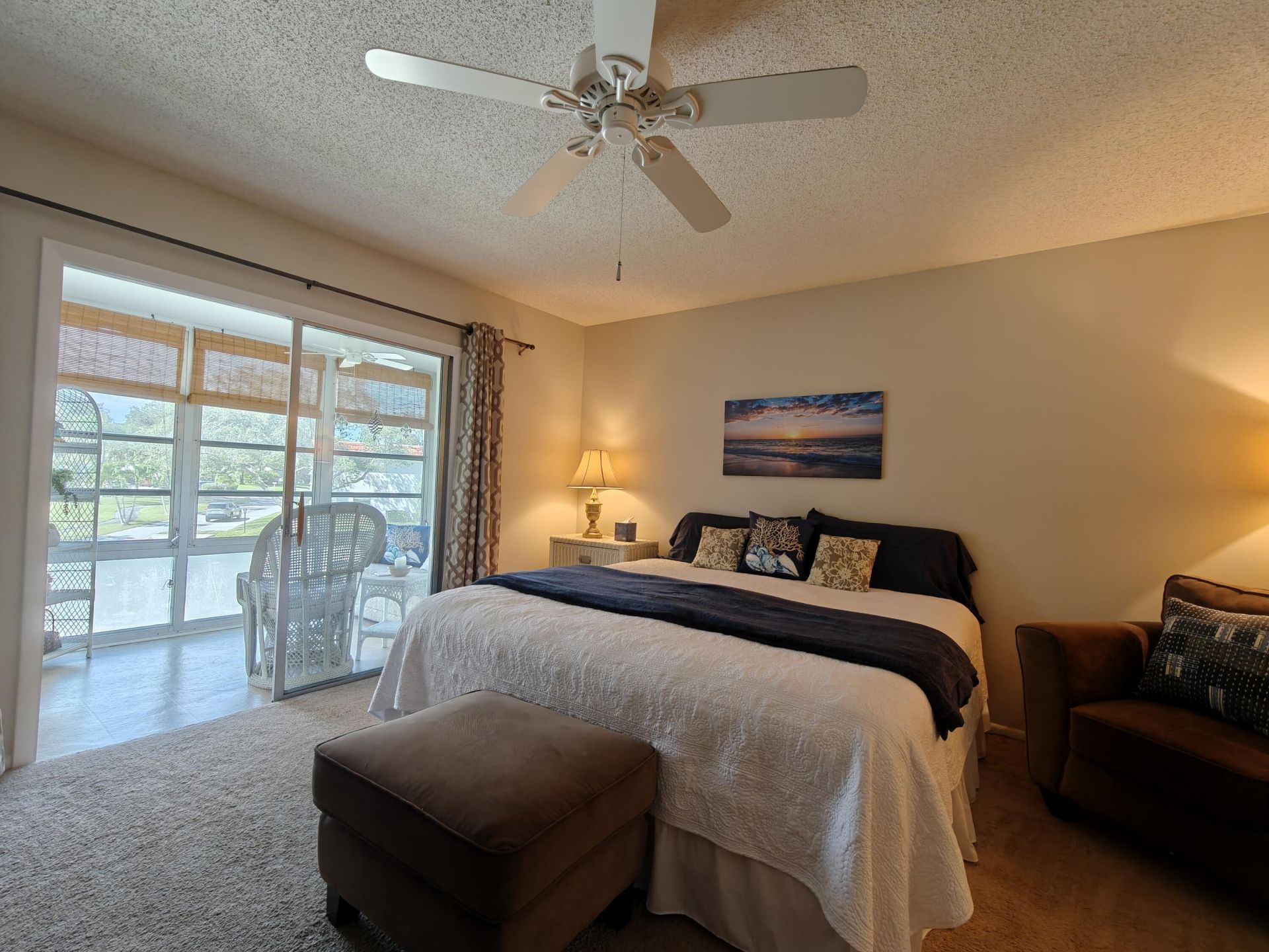 1225 NW 21st Street, Unit 3-311, Stuart, FL 34994 Photo