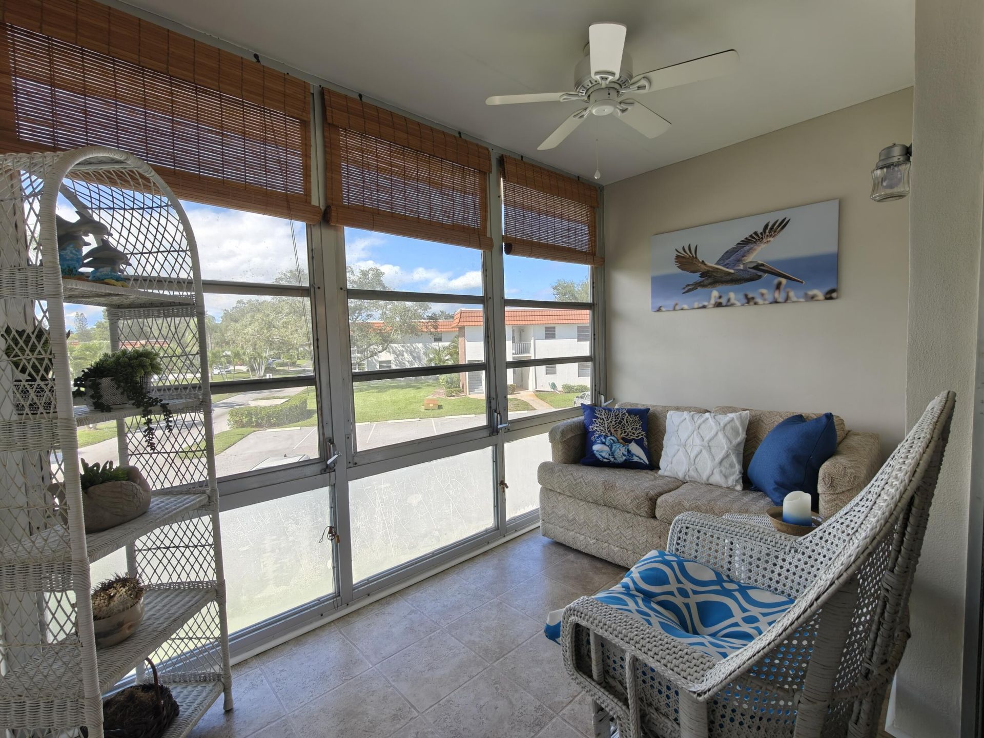 1225 NW 21st Street, Unit 3-311, Stuart, FL 34994 Photo