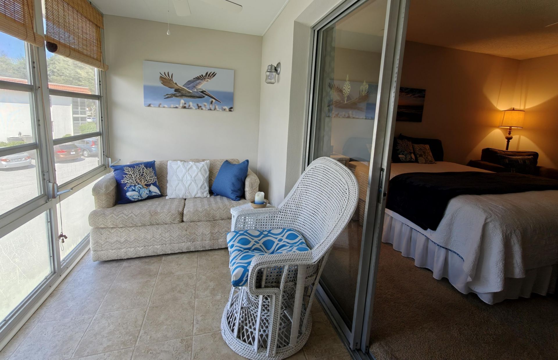 1225 NW 21st Street, Unit 3-311, Stuart, FL 34994 Photo
