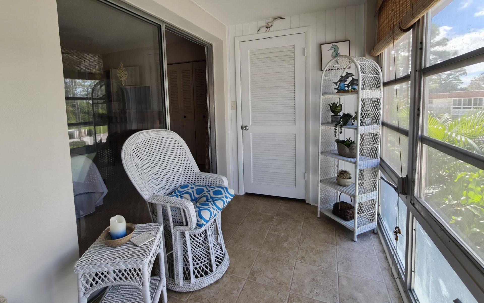 1225 NW 21st Street, Unit 3-311, Stuart, FL 34994 Photo