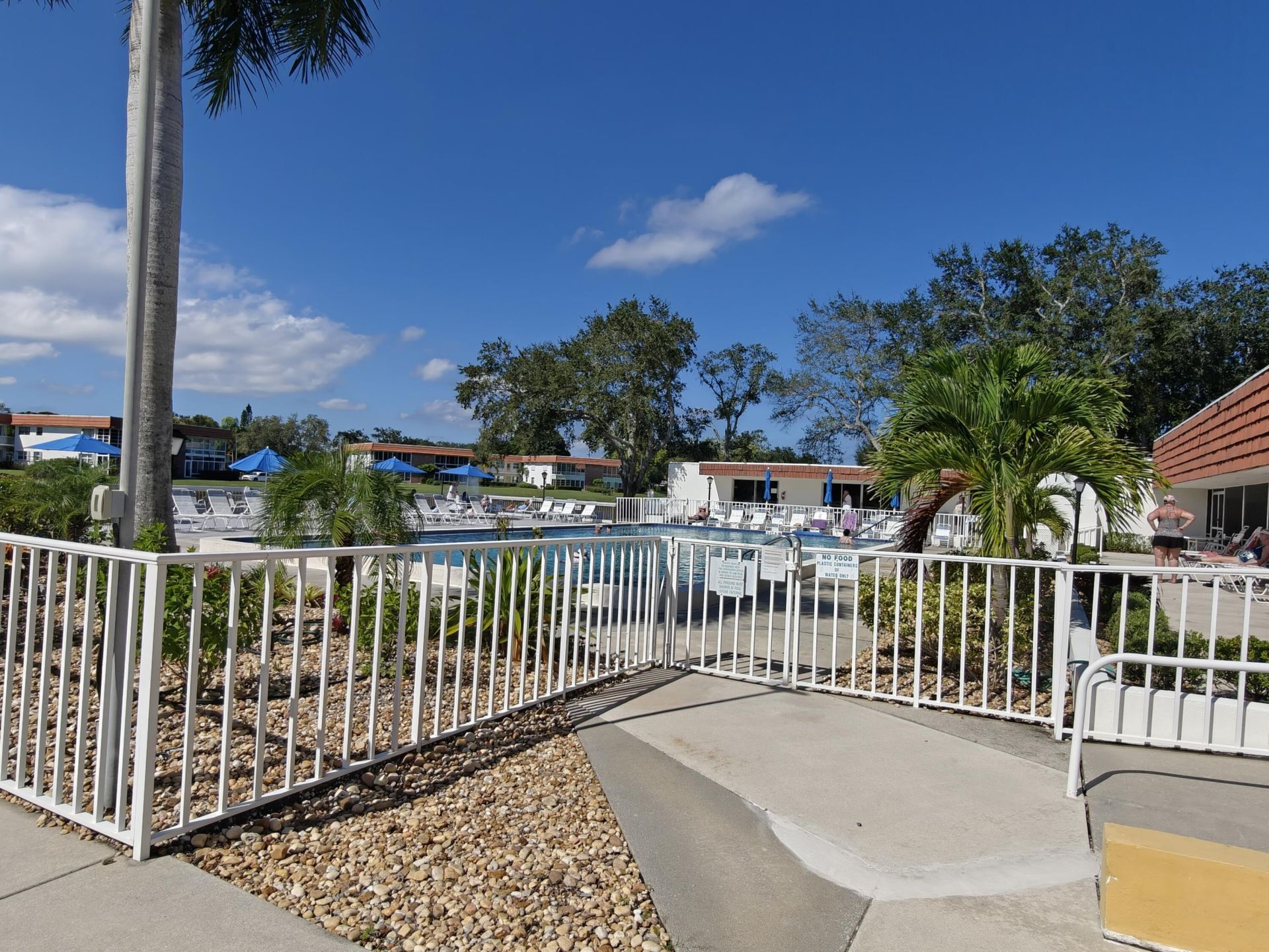 1225 NW 21st Street, Unit 3-311, Stuart, FL 34994 Photo