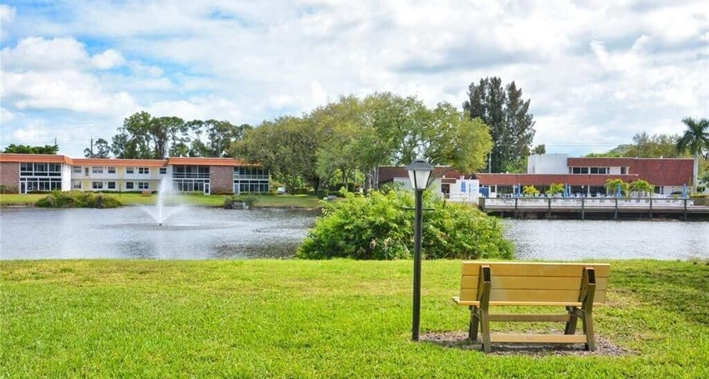 1225 NW 21st Street, Unit 3-311, Stuart, FL 34994 Photo