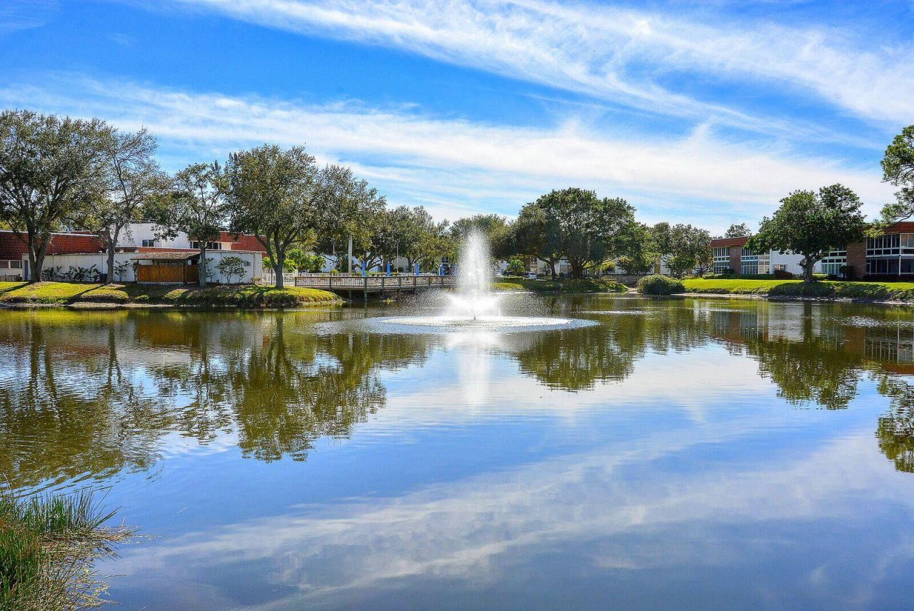 1225 NW 21st Street, Unit 3-311, Stuart, FL 34994 Photo
