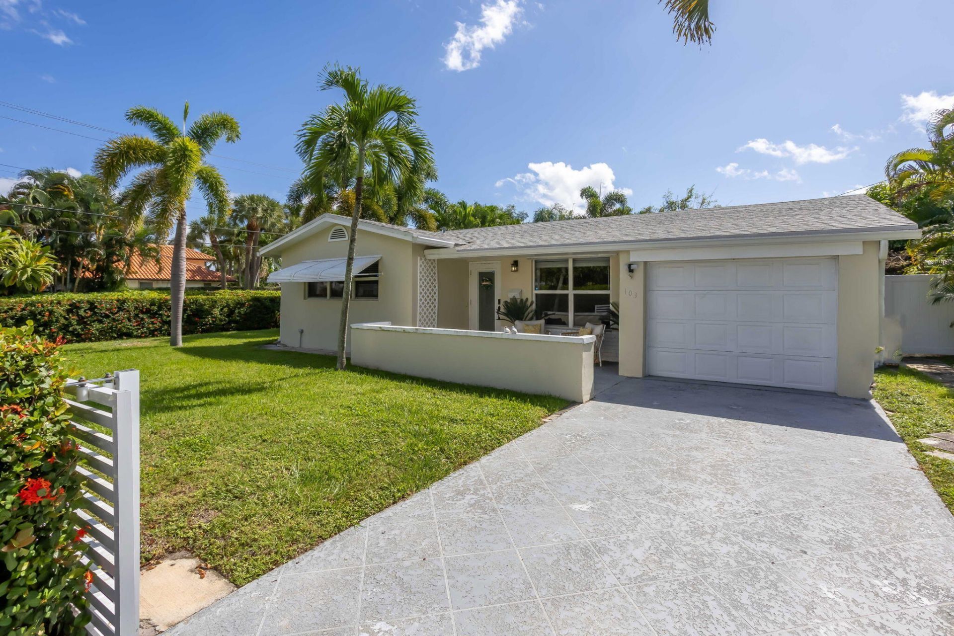 103 16th Avenue South, Lake Worth Beach, FL 33460 Photo