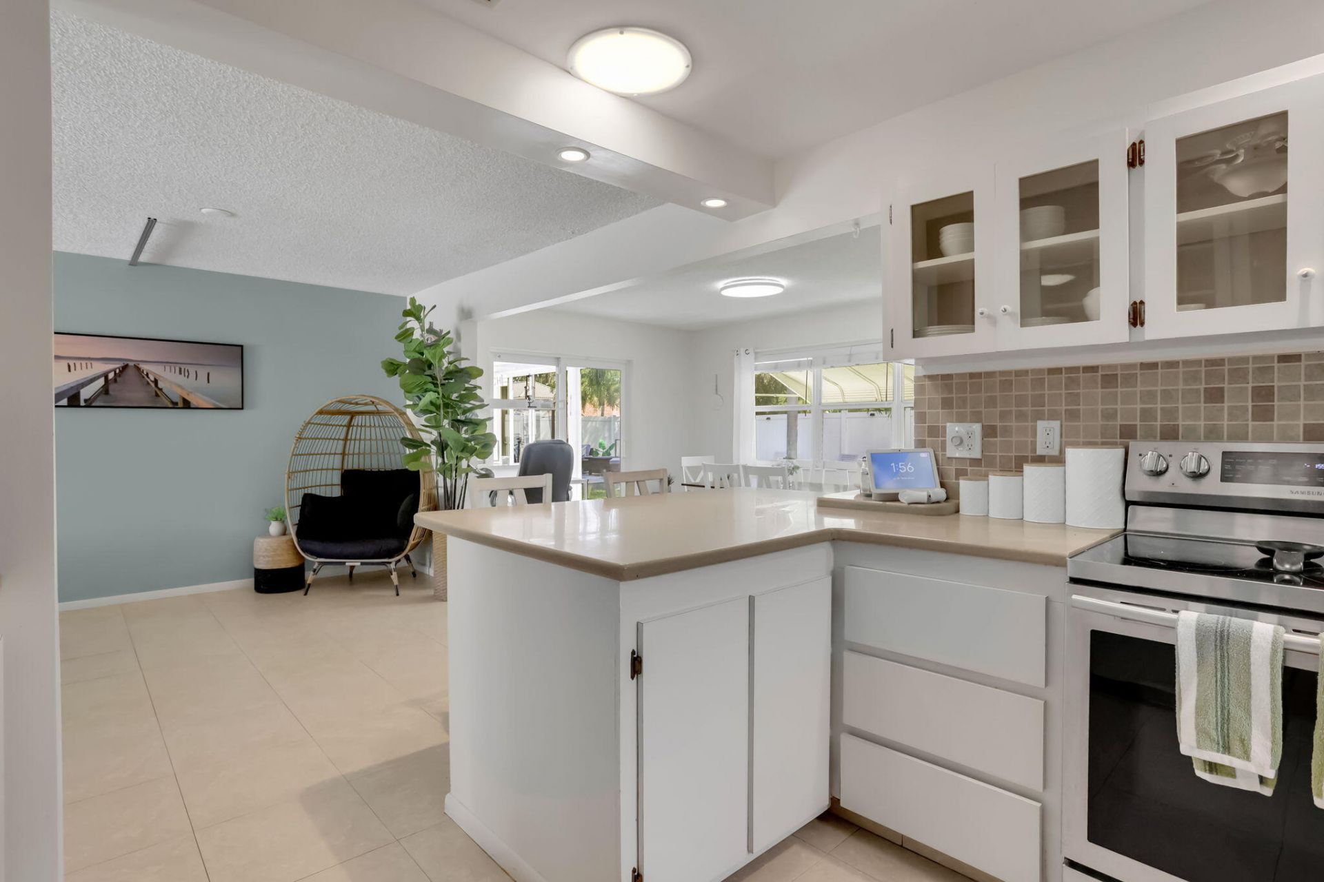 103 16th Avenue South, Lake Worth Beach, FL 33460 Photo