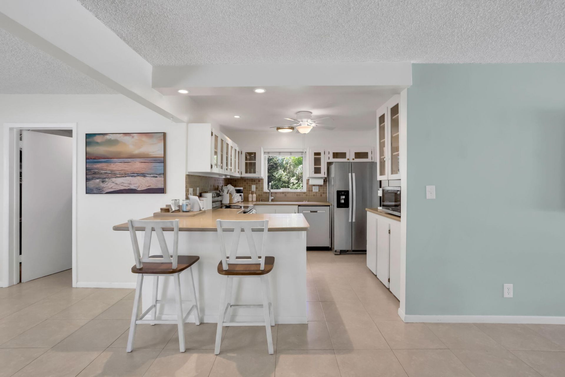 103 16th Avenue South, Lake Worth Beach, FL 33460 Photo