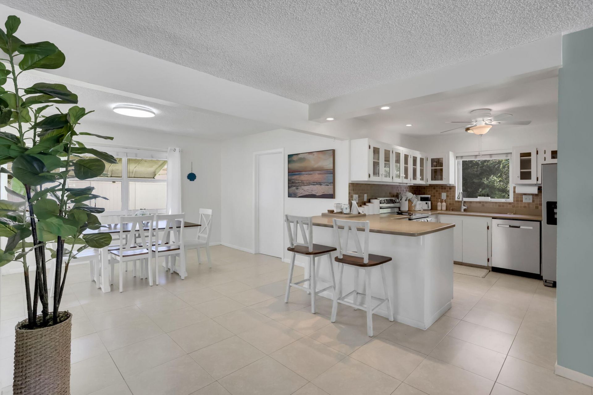 103 16th Avenue South, Lake Worth Beach, FL 33460 Photo