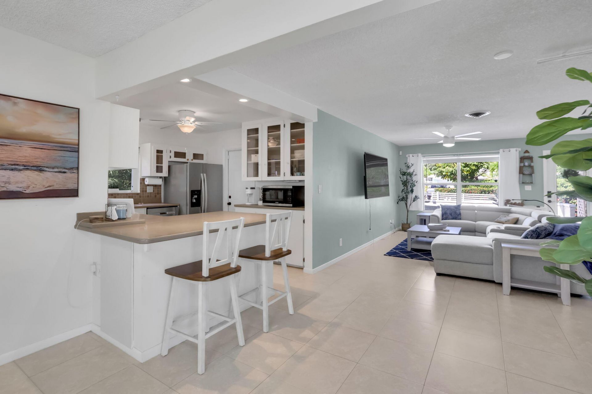 103 16th Avenue South, Lake Worth Beach, FL 33460 Photo