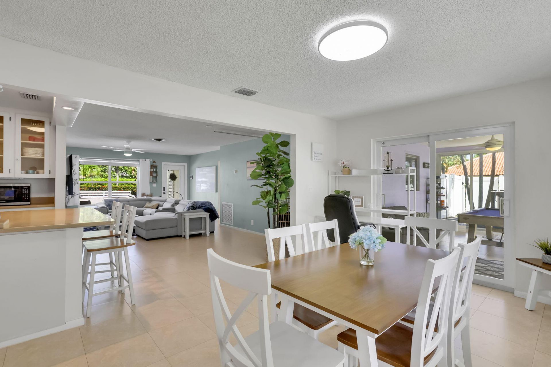 103 16th Avenue South, Lake Worth Beach, FL 33460 Photo