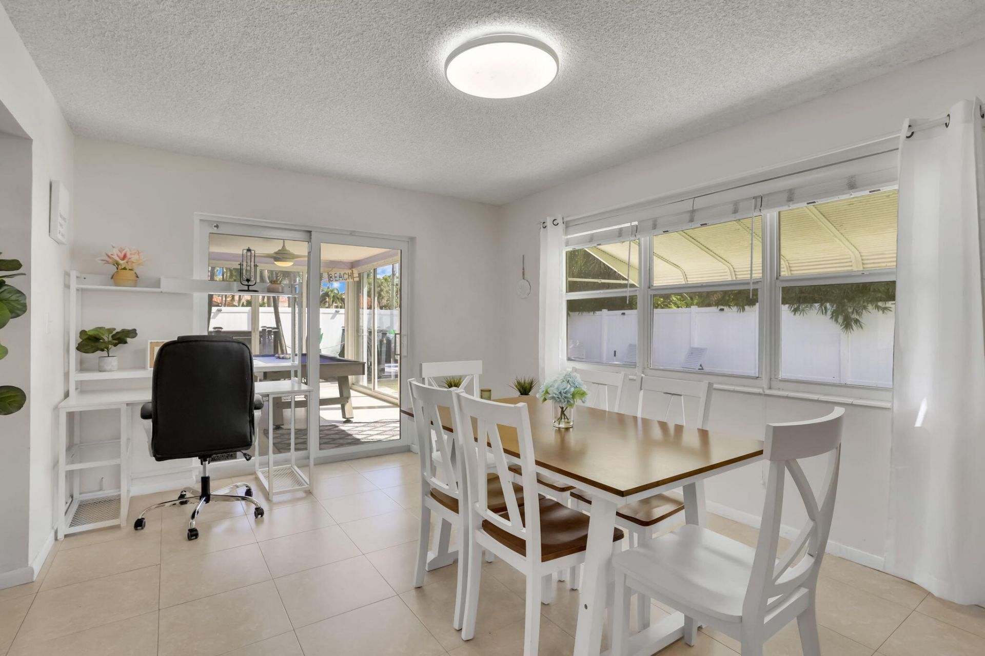103 16th Avenue South, Lake Worth Beach, FL 33460 Photo