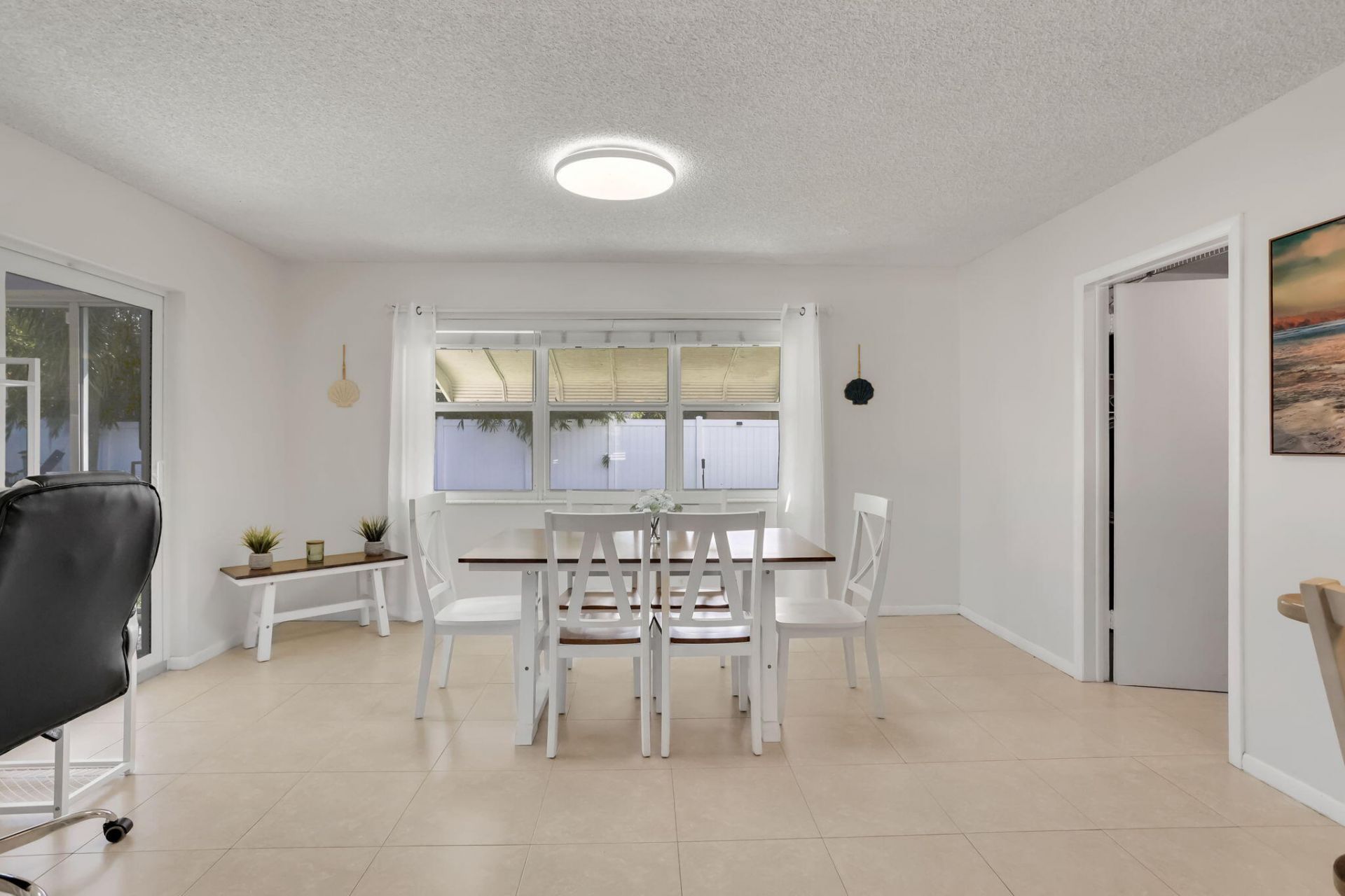 103 16th Avenue South, Lake Worth Beach, FL 33460 Photo