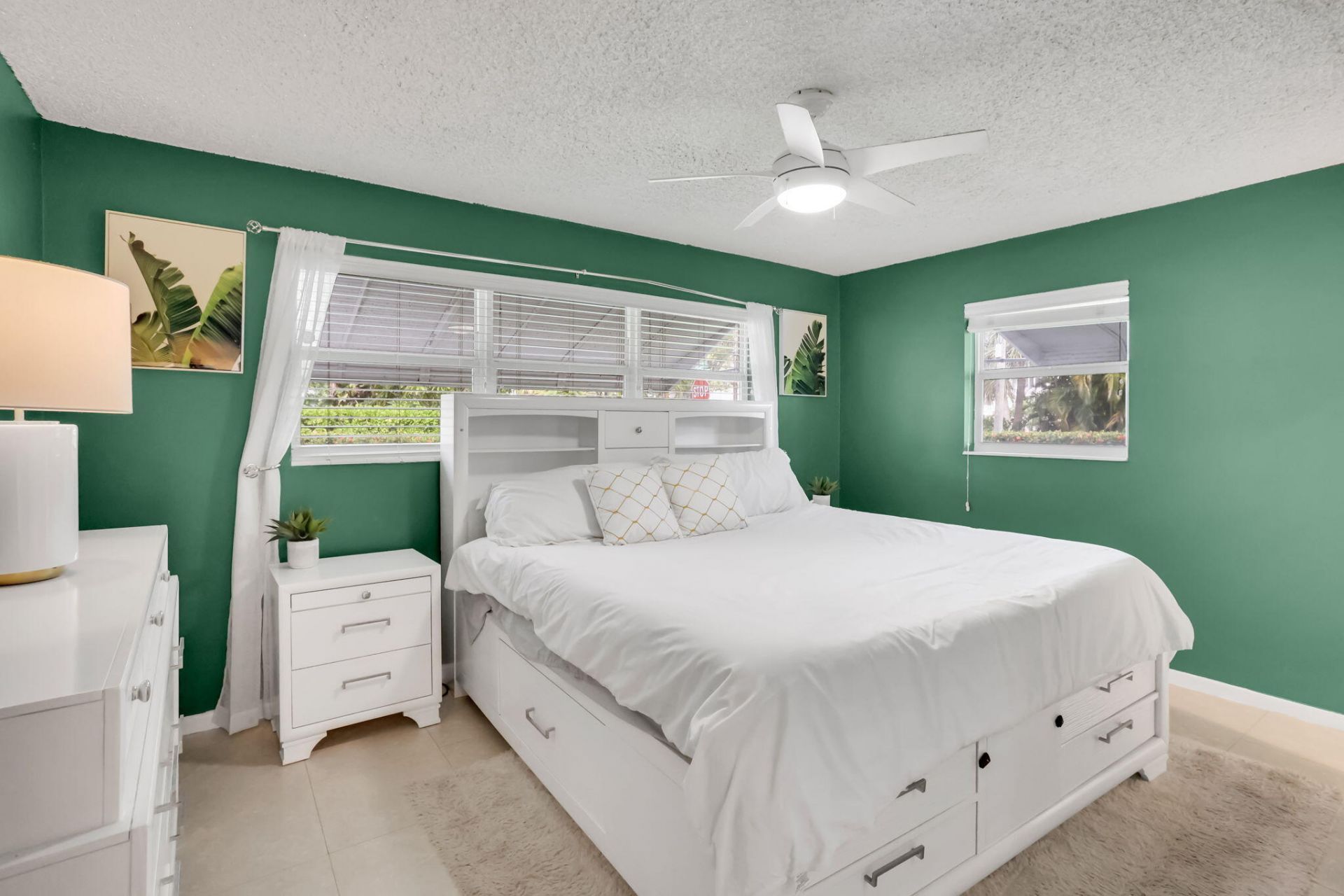 103 16th Avenue South, Lake Worth Beach, FL 33460 Photo