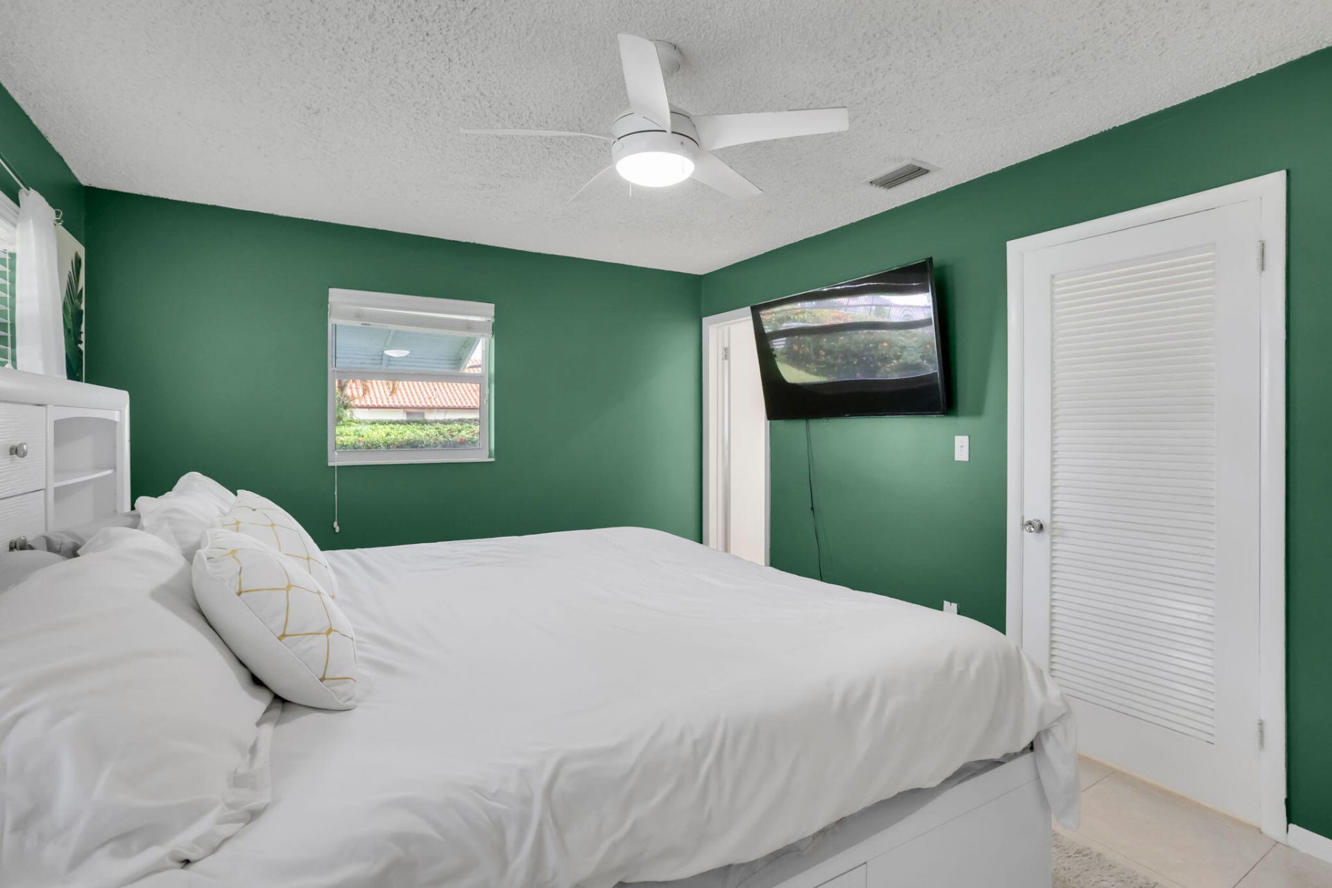 103 16th Avenue South, Lake Worth Beach, FL 33460 Photo