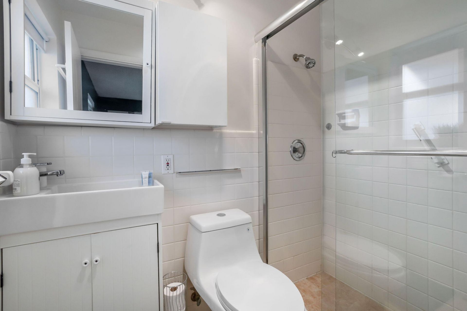 103 16th Avenue South, Lake Worth Beach, FL 33460 Photo