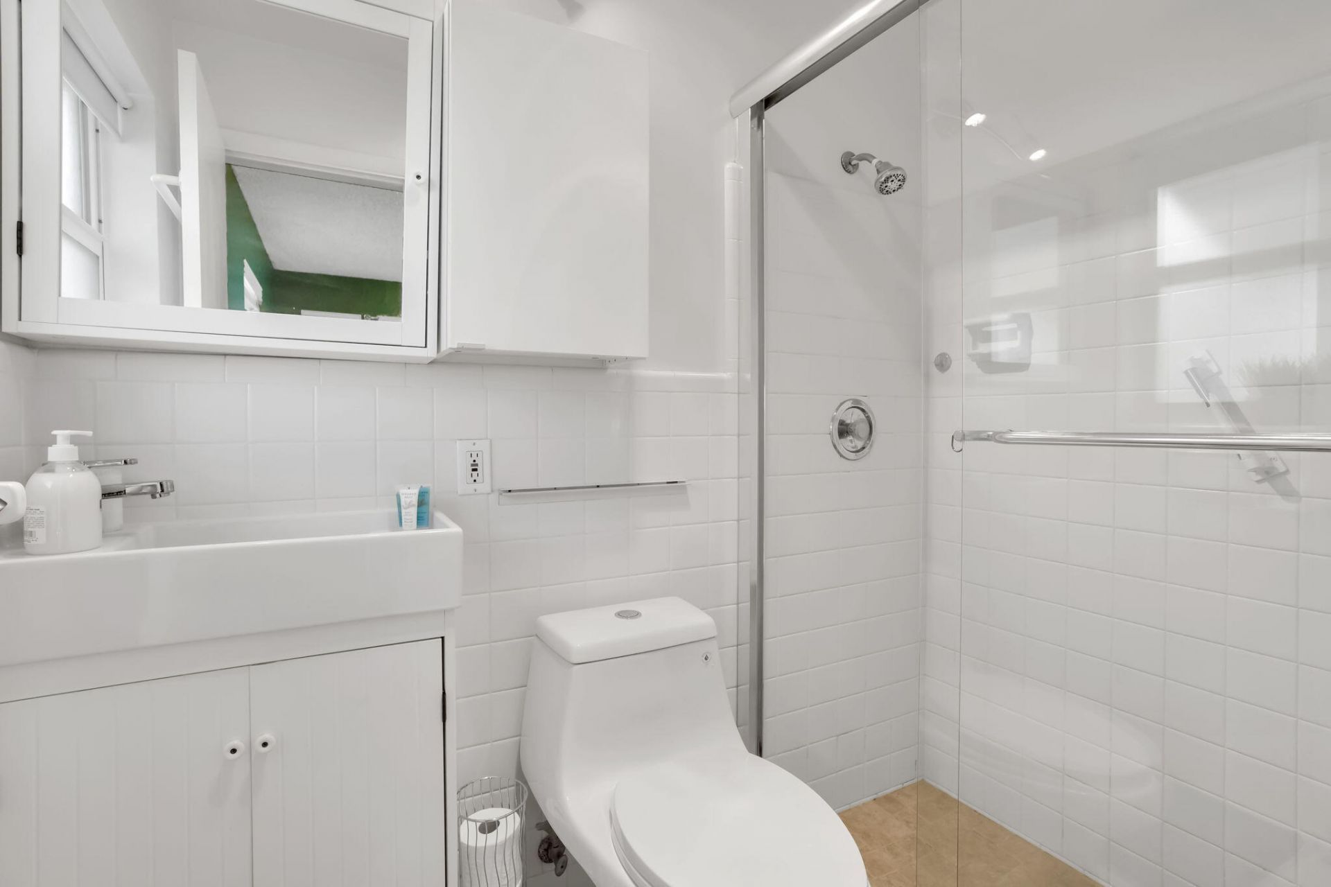 103 16th Avenue South, Lake Worth Beach, FL 33460 Photo