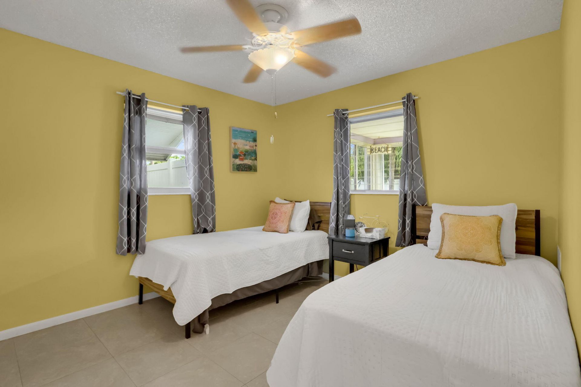 103 16th Avenue South, Lake Worth Beach, FL 33460 Photo