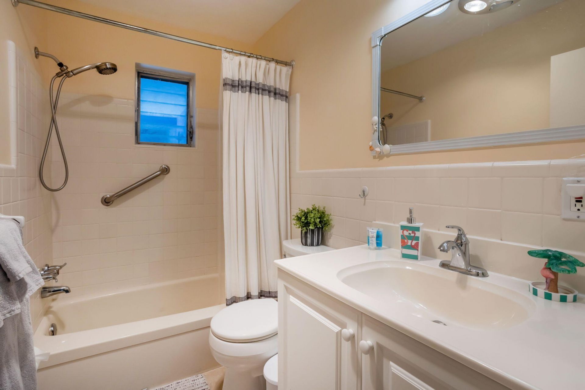 103 16th Avenue South, Lake Worth Beach, FL 33460 Photo