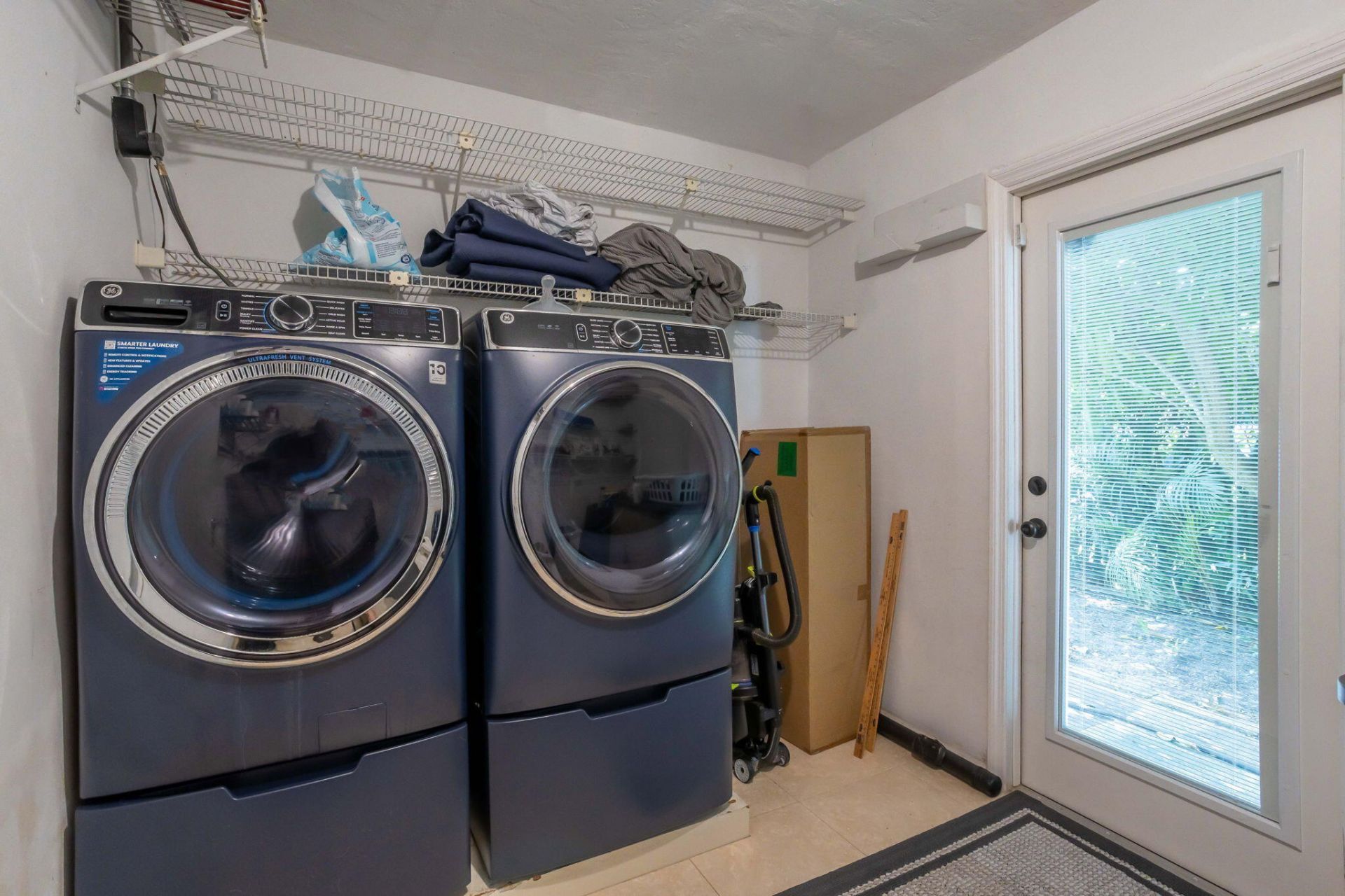 103 16th Avenue South, Lake Worth Beach, FL 33460 Photo