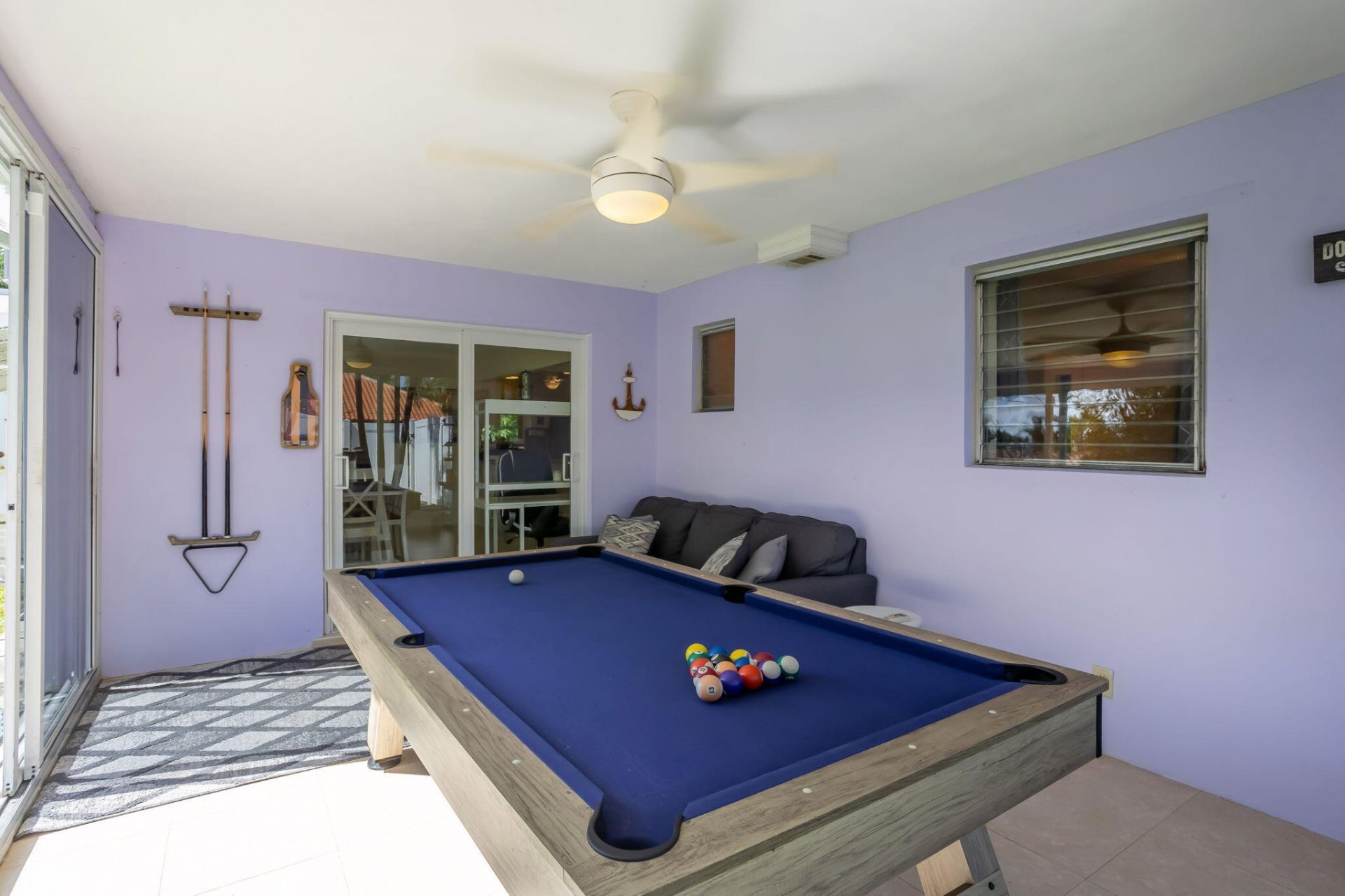 103 16th Avenue South, Lake Worth Beach, FL 33460 Photo