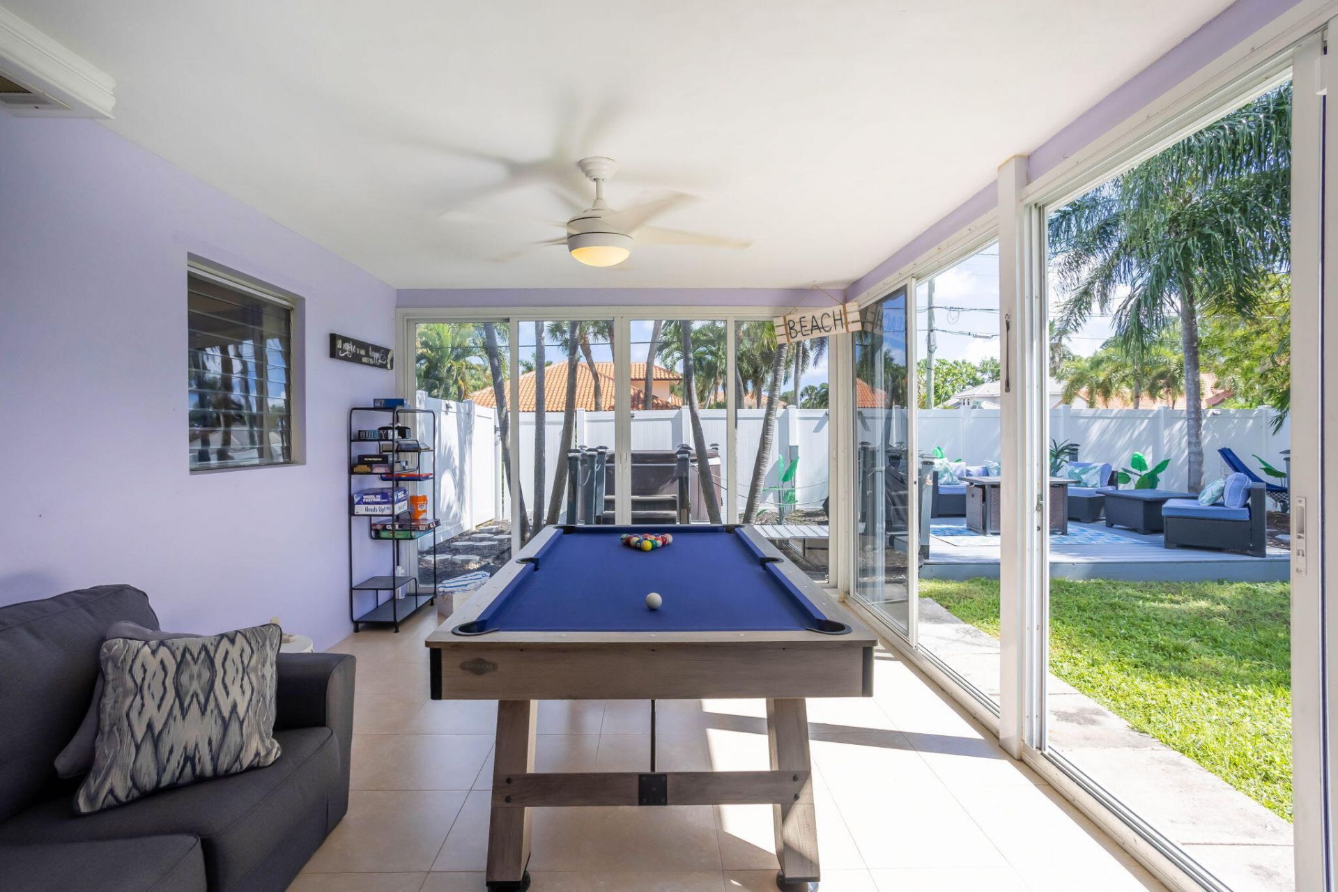 103 16th Avenue South, Lake Worth Beach, FL 33460 Photo