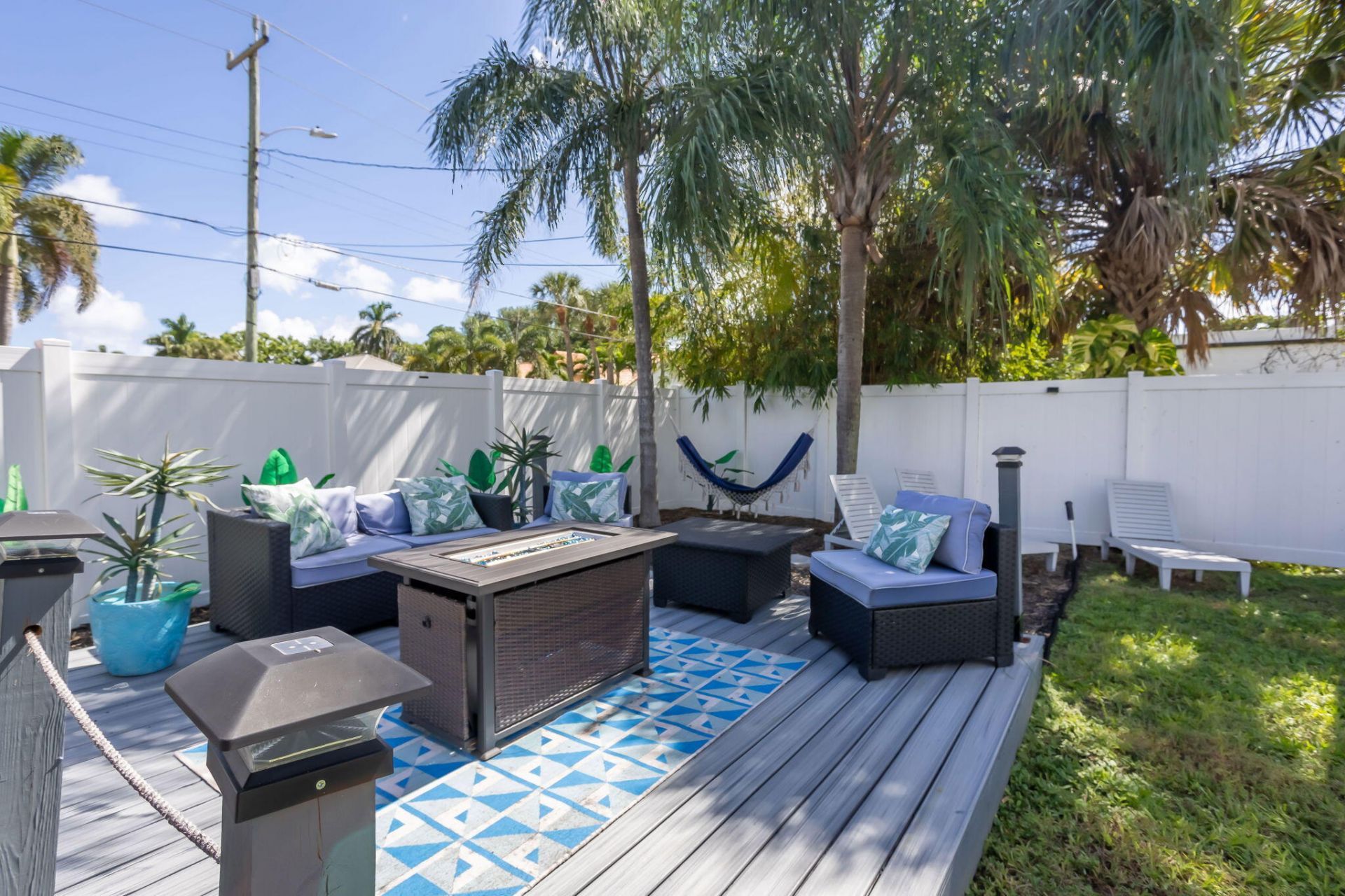 103 16th Avenue South, Lake Worth Beach, FL 33460 Photo