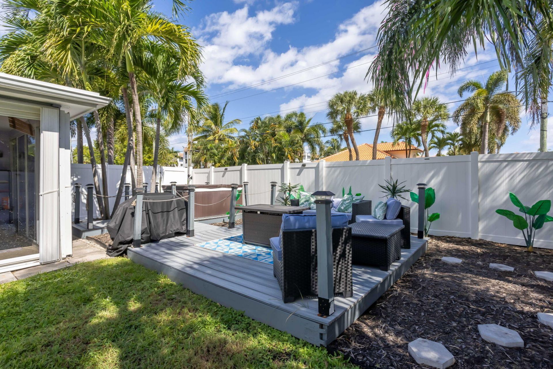 103 16th Avenue South, Lake Worth Beach, FL 33460 Photo