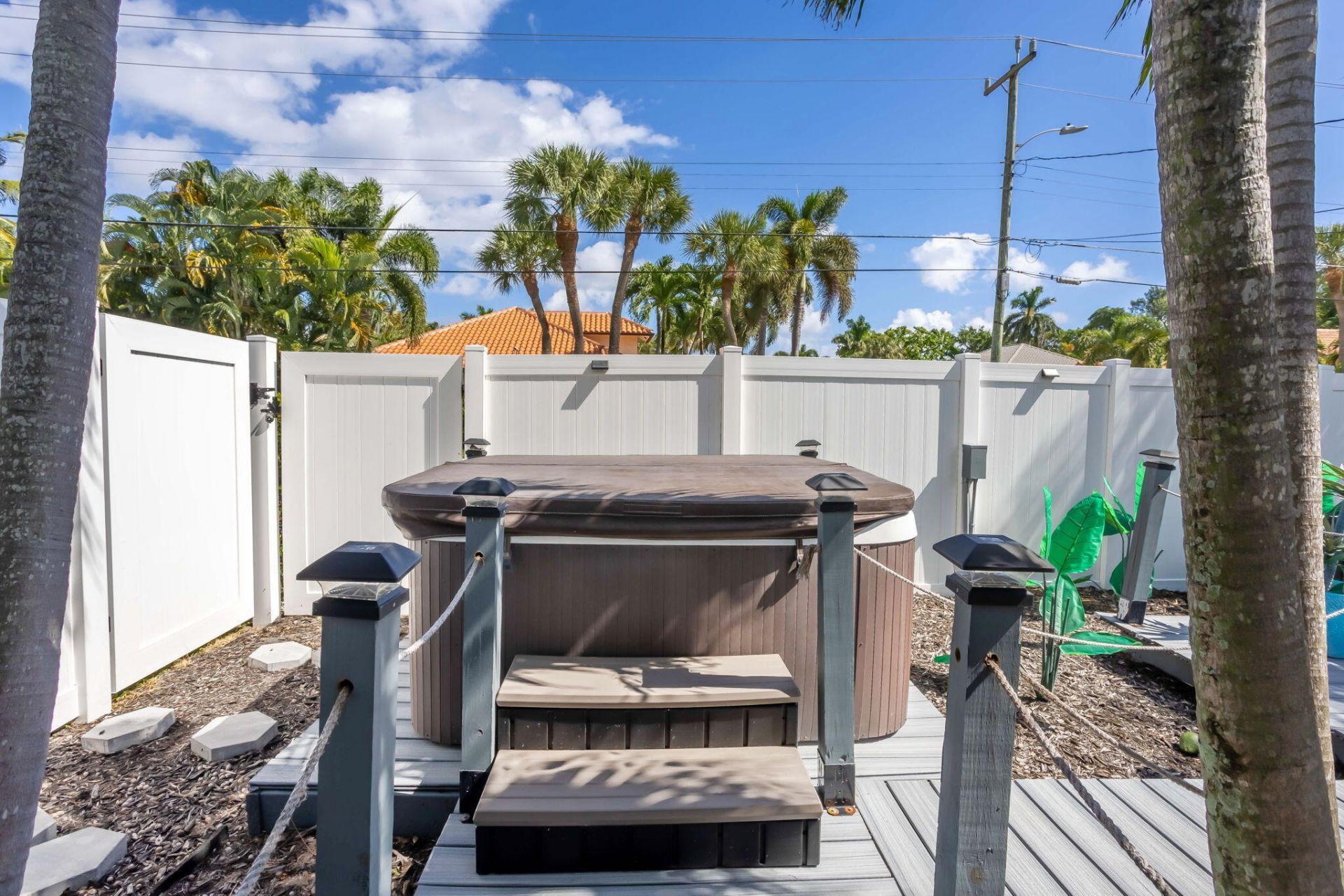 103 16th Avenue South, Lake Worth Beach, FL 33460 Photo