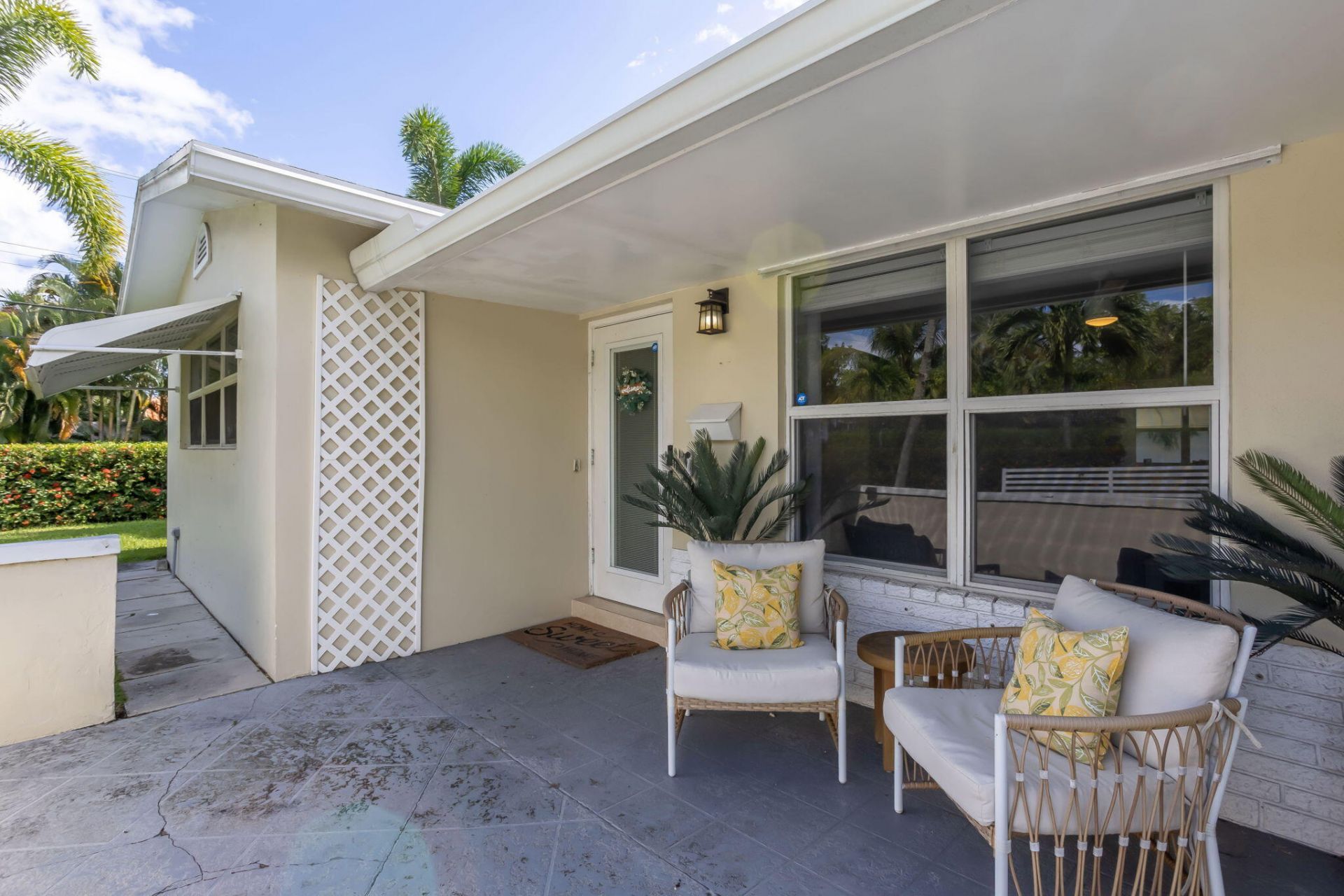 103 16th Avenue South, Lake Worth Beach, FL 33460 Photo