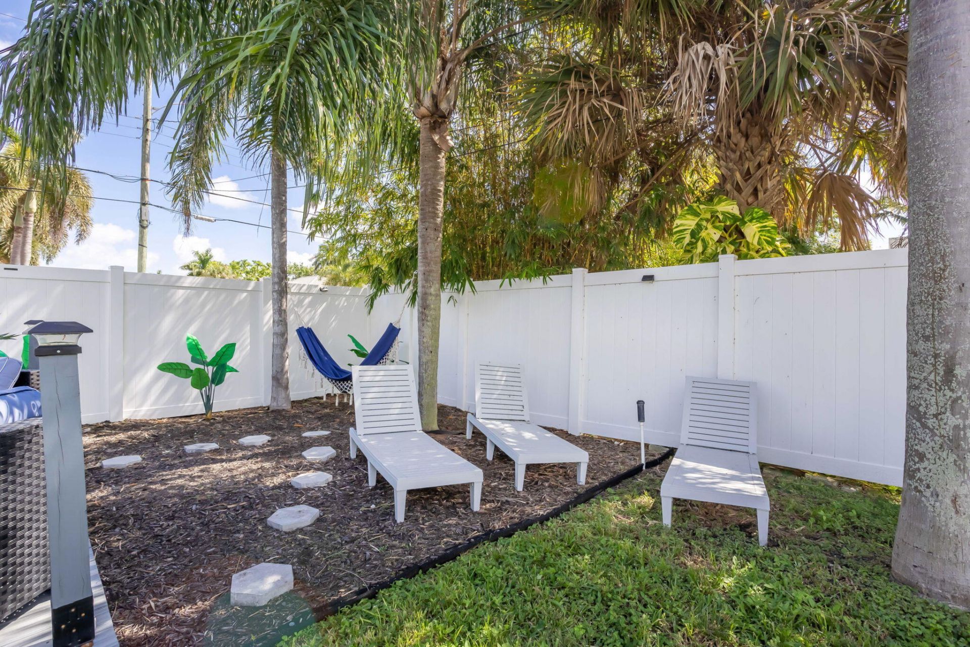103 16th Avenue South, Lake Worth Beach, FL 33460 Photo