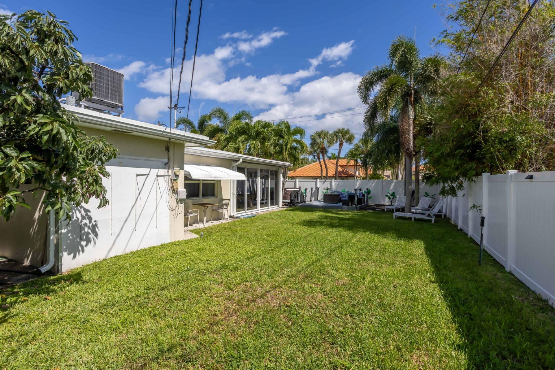 103 16th Avenue South, Lake Worth Beach, FL 33460 Photo