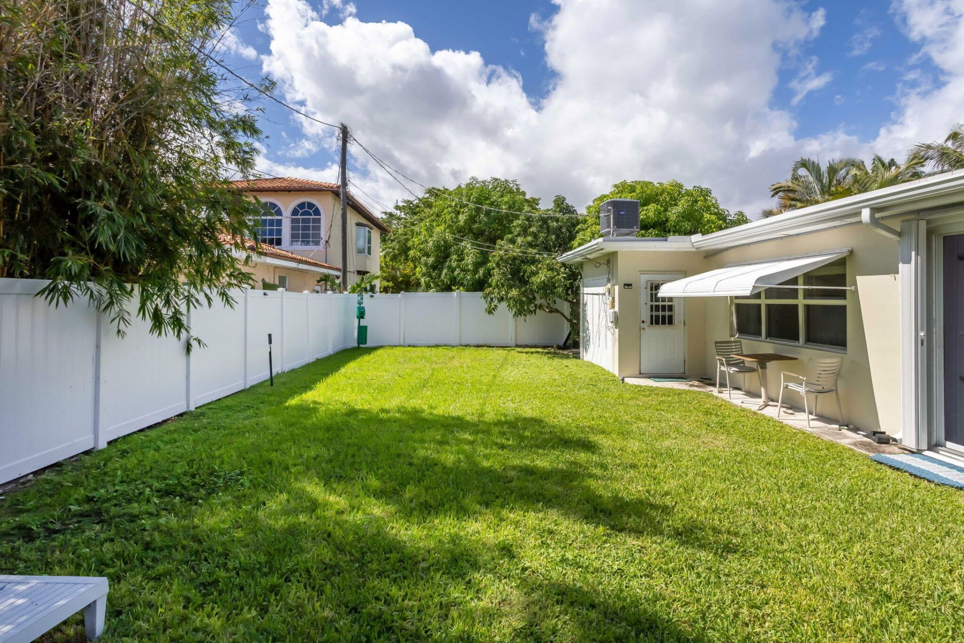 103 16th Avenue South, Lake Worth Beach, FL 33460 Photo