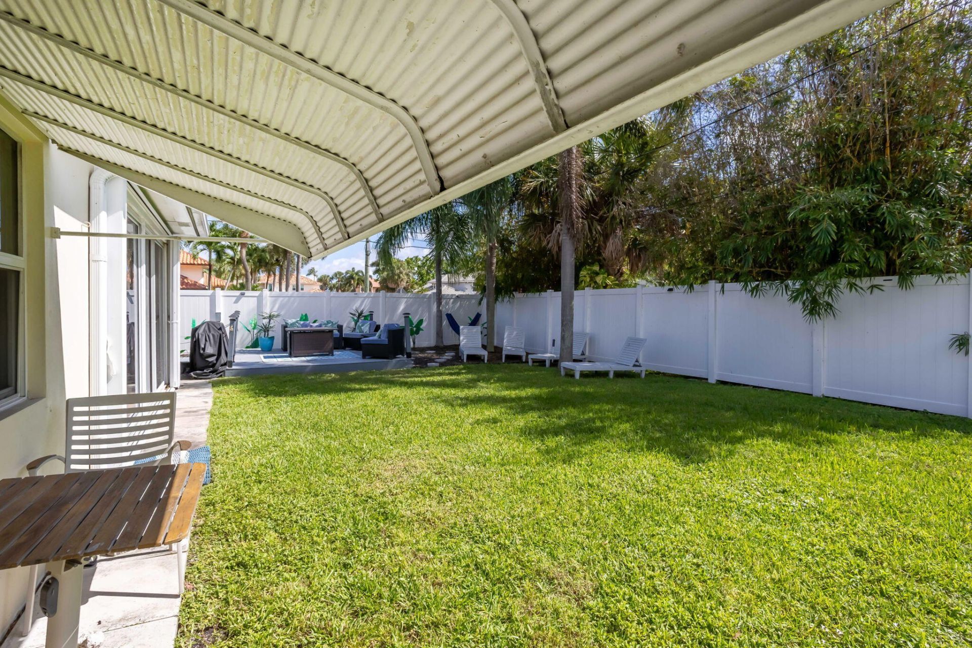 103 16th Avenue South, Lake Worth Beach, FL 33460 Photo