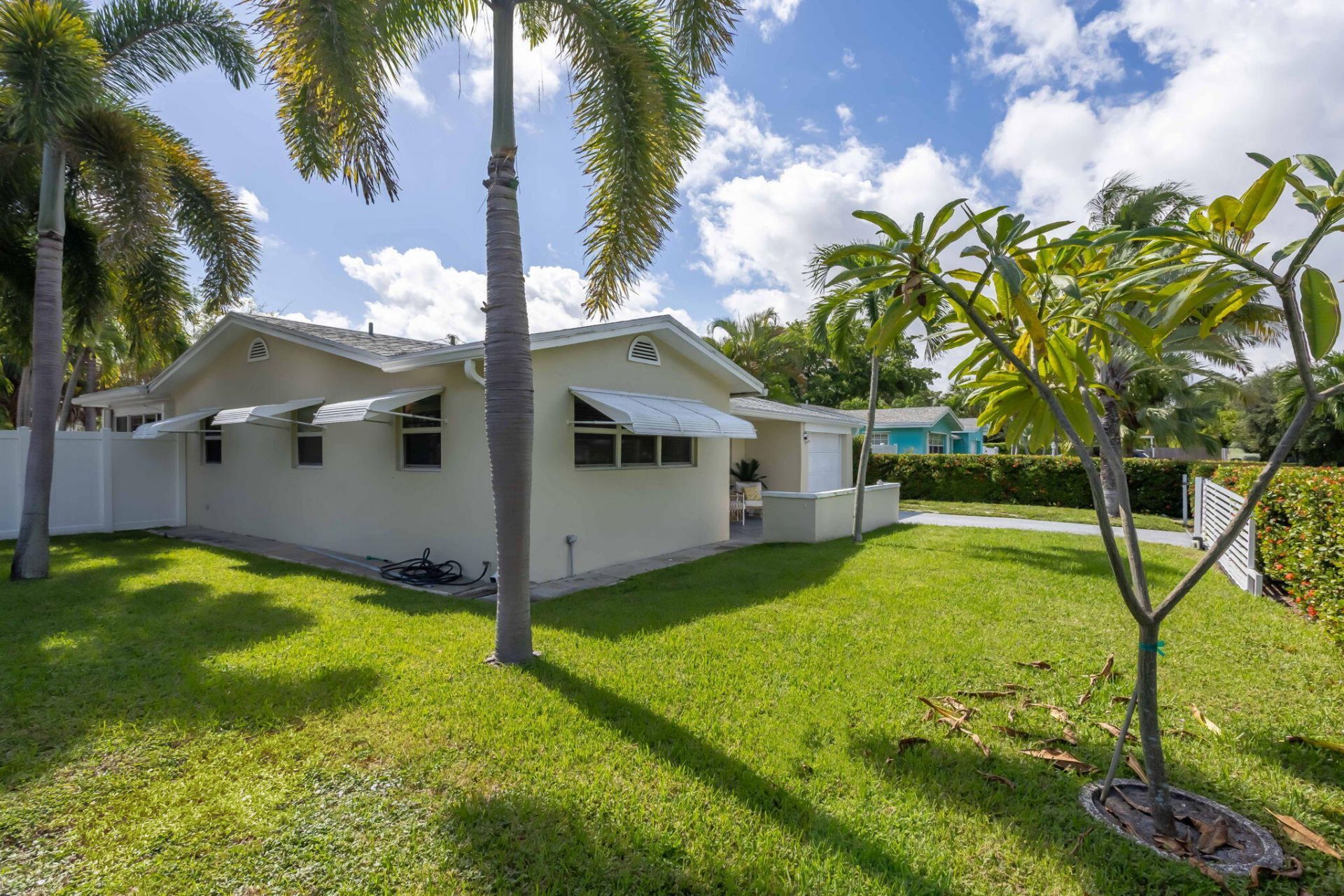 103 16th Avenue South, Lake Worth Beach, FL 33460 Photo