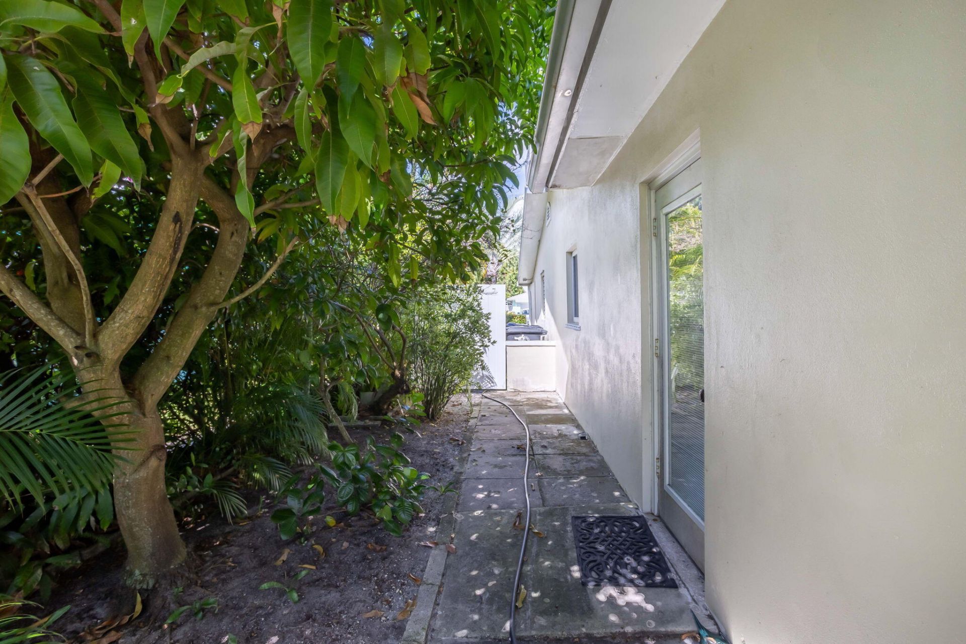 103 16th Avenue South, Lake Worth Beach, FL 33460 Photo