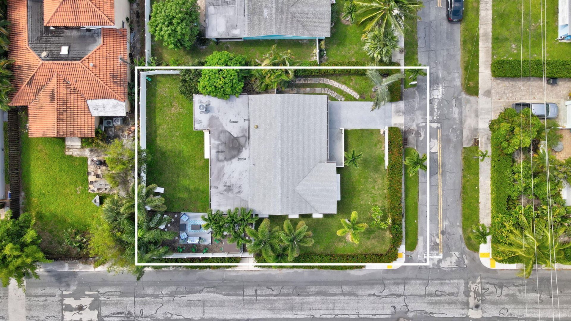 103 16th Avenue South, Lake Worth Beach, FL 33460 Photo