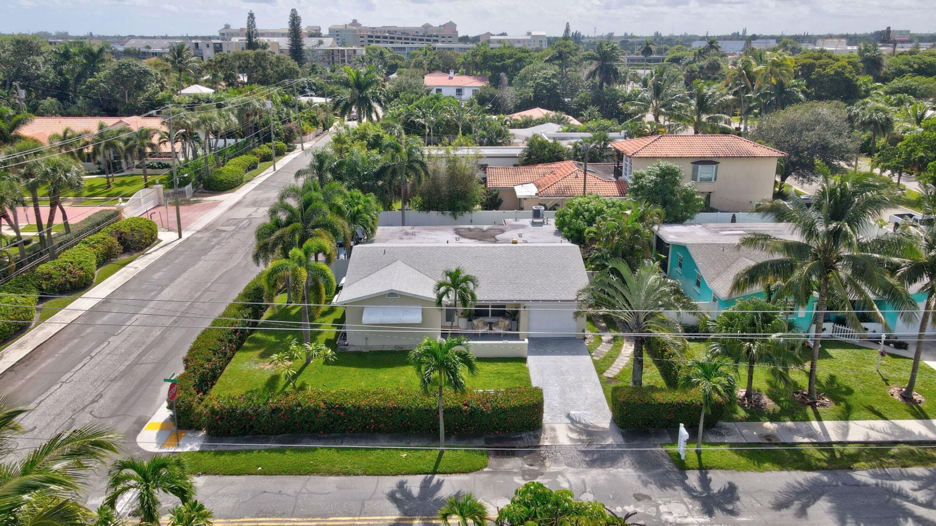 103 16th Avenue South, Lake Worth Beach, FL 33460 Photo