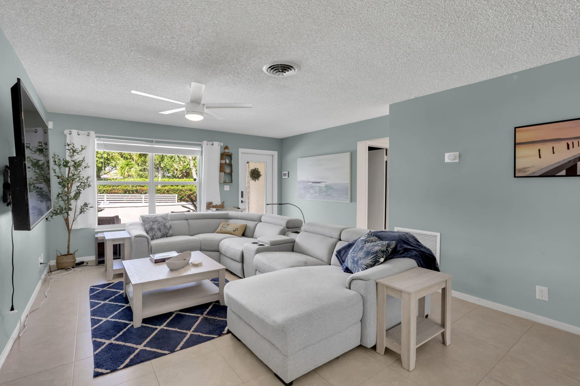 103 16th Avenue South, Lake Worth Beach, FL 33460 Photo