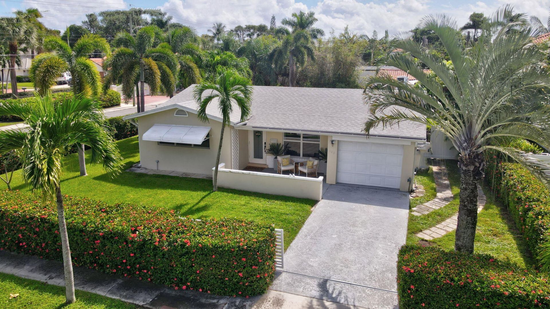 103 16th Avenue South, Lake Worth Beach, FL 33460 Photo