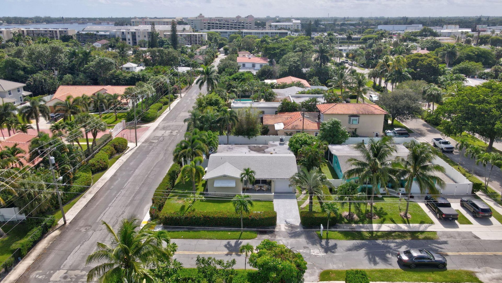 103 16th Avenue South, Lake Worth Beach, FL 33460 Photo